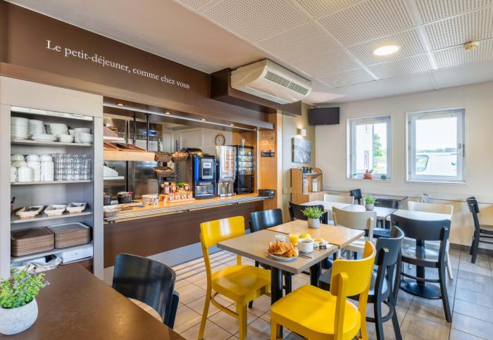 bandb hotel lyon st bonnet mi plaine