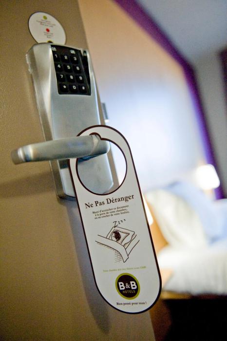 bandb hotel lyon st bonnet mi plaine