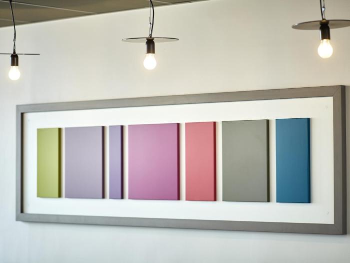 bandb hotel lyon st bonnet mi plaine