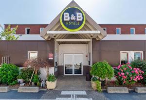 bandb hotel lyon st bonnet mi plaine