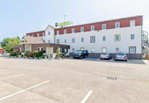 saint bonnet de mure