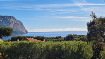 htel particulier cassis