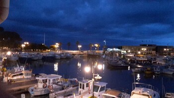 cassis