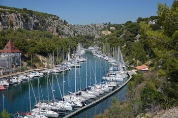 cassis