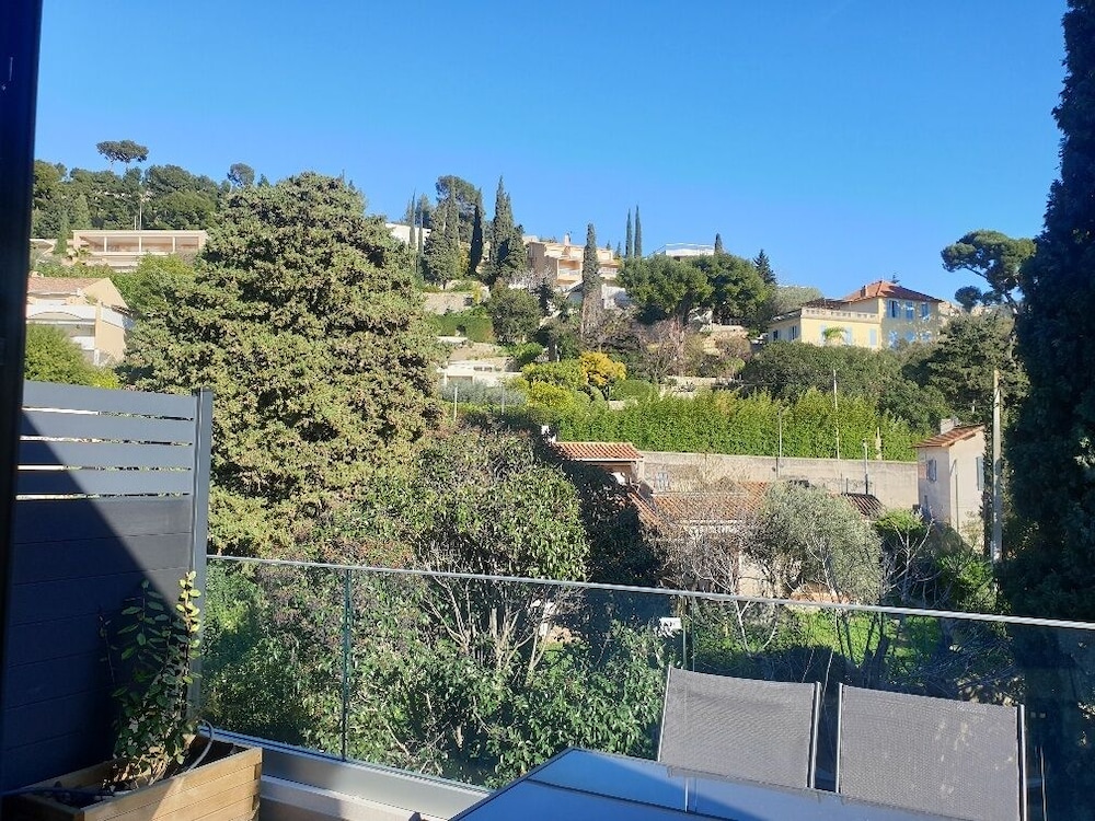 cassis