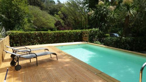 le clos du loup