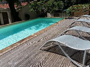 Le Clos Du Loup,La Colle-Sur-Loup>>Alpes-Maritimes,4 star