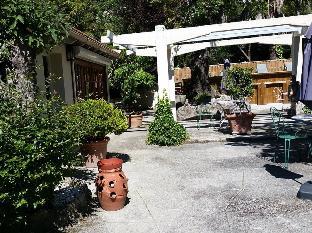 Le Clos Du Loup,La Colle-Sur-Loup>>Alpes-Maritimes,4 star