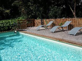 le clos du loup