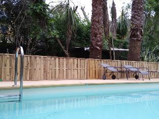 le clos du loup