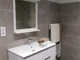 le clos du loup