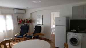 Le Clos Du Loup,La Colle-Sur-Loup>>Alpes-Maritimes,4 star