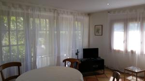 le clos du loup