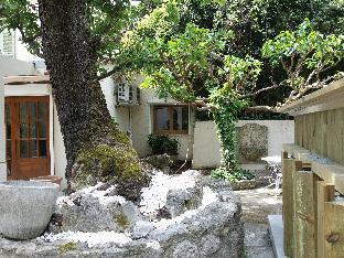 le clos du loup