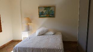 le clos du loup