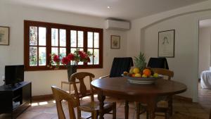 le clos du loup