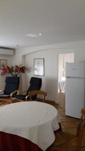 le clos du loup