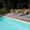 le clos du loup