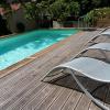 le clos du loup