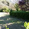 le clos du loup