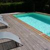 le clos du loup