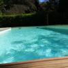 le clos du loup