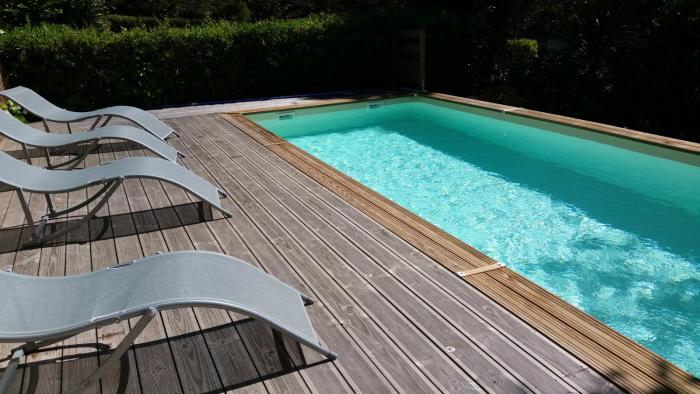 le clos du loup