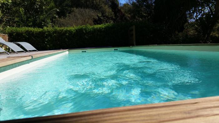 le clos du loup