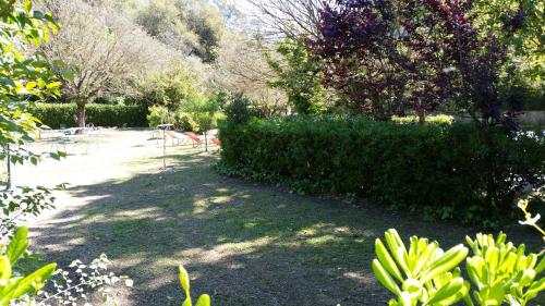 le clos du loup