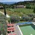 le barroux