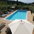 le barroux