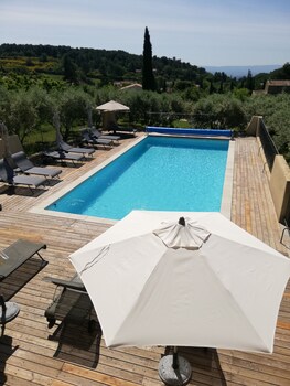 le barroux