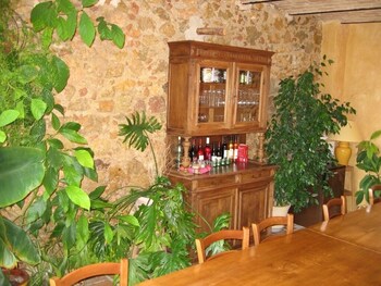 le barroux