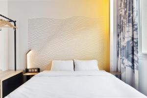 bandb hotel lyon centre perrache berthelot