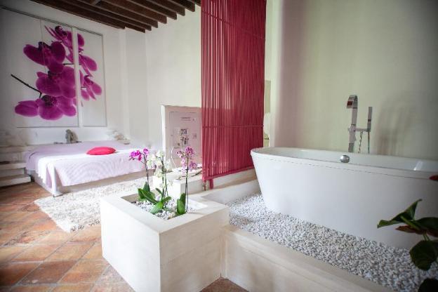 chateau de madieres chateauzen