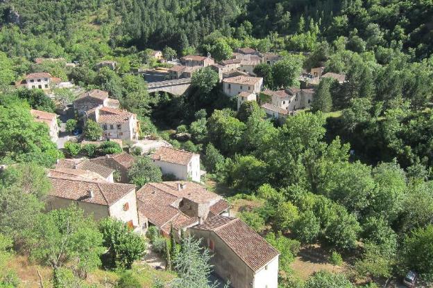 chateau de madieres chateauzen