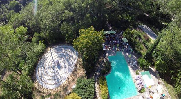 chateau de madieres chateauzen