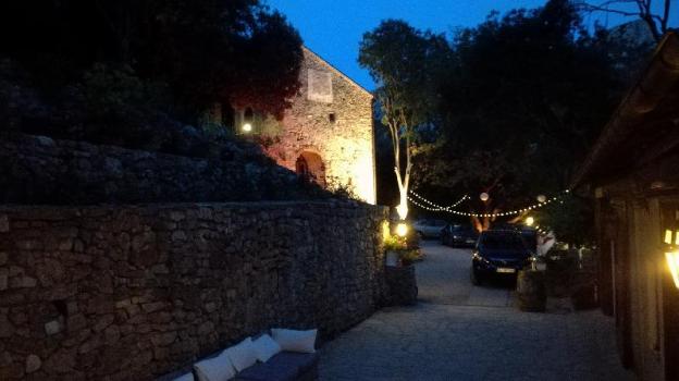 chateau de madieres chateauzen