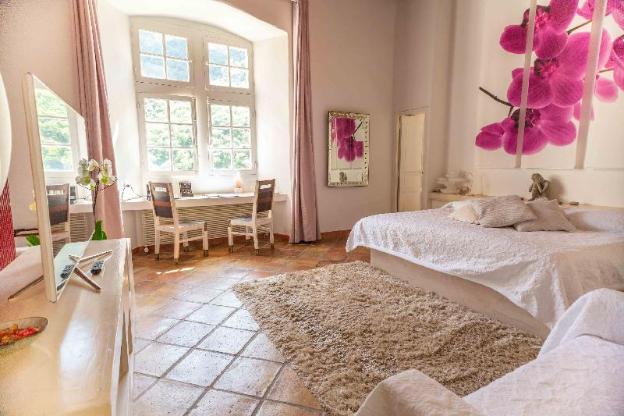 chateau de madieres chateauzen