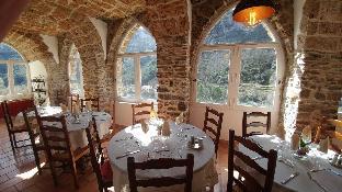 chateau de madieres chateauzen