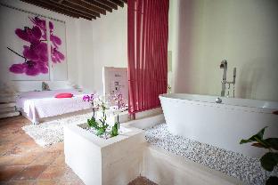 chateau de madieres chateauzen