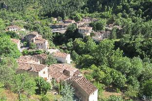 chateau de madieres chateauzen