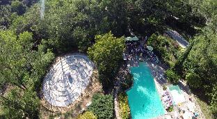 chateau de madieres chateauzen