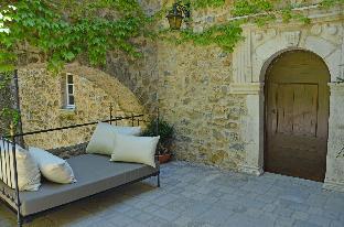 chateau de madieres chateauzen