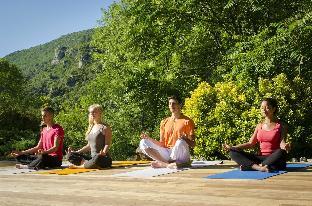 chateau de madieres chateauzen