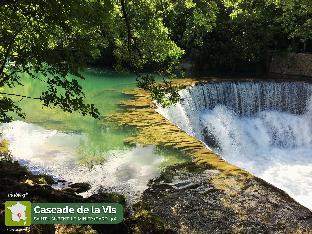 chateau de madieres chateauzen