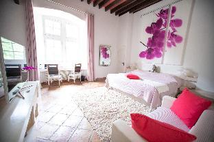 chateau de madieres chateauzen