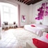chateau de madieres chateauzen