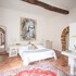 chateau de madieres chateauzen