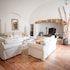 chateau de madieres chateauzen